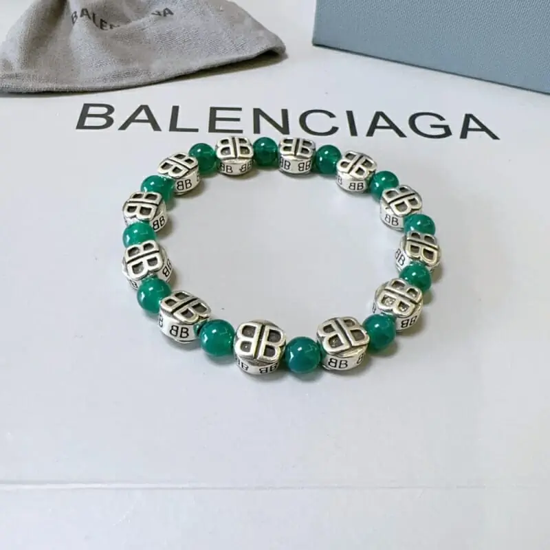 balenciaga bracelets s_122b4552